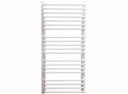 Edan Budnik Koupelnový ohřívač WEST W20/60 EDAN 950W 1200/650