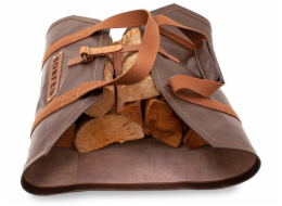 NoName DŘEVĚNÁ TAŠKA BONFEU