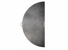 BonFeu BONPLANCHA 1 O 120