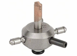 Bosch STŘEDOVÝ VRTÁK 52 MM NB