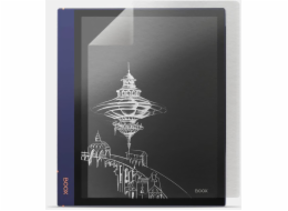 Onyx Ochranná fólie na displej doodroo pro Boox Note Air/Air 2/Air 2 Plus
