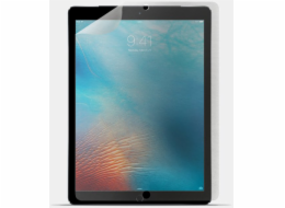 IVSO Ochranná fólie na displej doodroo pro Apple iPad 12.9 - 2 ks.