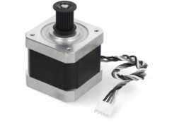 BambuLab Krokový motor osy Y pro tiskárny Bambu Lab řady A1 mini