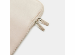 Trunk Pouzdro 15 MacBook Air Sleeve - Neoprenové ochranné pouzdro pro MacBook 15 (moonlight)