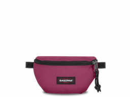 Eastpak Springer EK0000746S11 Červená Jedna velikost