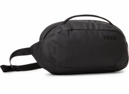 Thule Tact Crossbody 5L - Černá, 3205290 | Thule