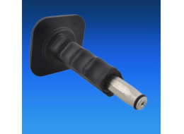 Walraven Zastřihovač nehtů na límce