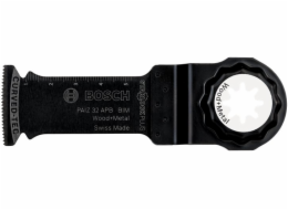 Bosch DIY Starlock PAIZ 32 APB