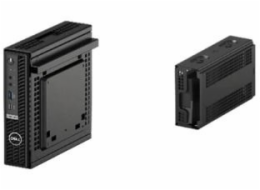 Dell OptiPlex Micro a Thin