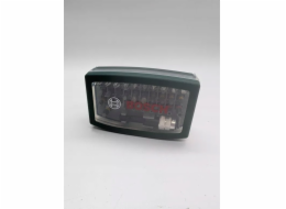 Bosch Sada šroubovacích bitů 32dílná EH SD Set DIY