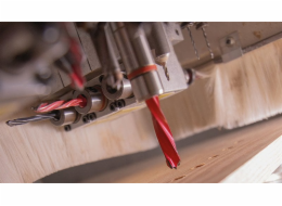 Freud Fréza 99-01212P 23,8X35X12,0 R4/15