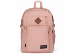 Vans Batoh JanSport Main Campus EK0A5BDSN59 růžový Jedna velikost