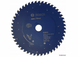 Bosch PILOVÝ KOTOUČ EX WO B 254x30x48