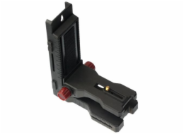 Apple MAGNETICKÁ ZÁKLADNA P-02 S NASTAVENÍM VÝŠKY PRO LASER