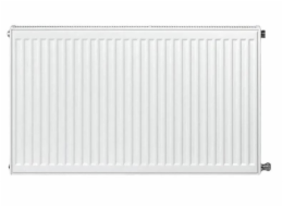 Purmo RE-C22/5504 RADIÁTOR