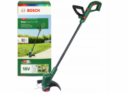 Bosch Vyžínač EasyGrassCut 18V-230 BT