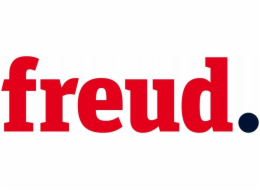 MWB Pilový kotouč LU6A 0800 250X30-48