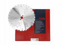 Globus Pilový kotouč LG1C 1000 350X30-30