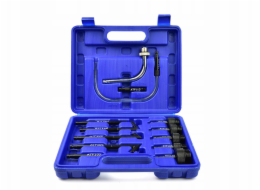 Geko Sada adaptérů pro výměnu oleje v automatické převodovce (20)