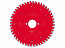 Norton Clipper Pilový kotouč FR06W013H 160X30-48