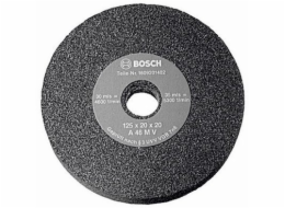 Bosch KOTOUČ PRO GCG 60 A4 150 MM