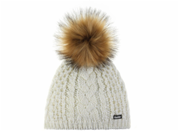 Spalding Eisbar Afra Lux E80111-100 Černá Jedna velikost