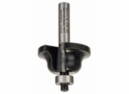 Bosch PROFILOVÝ NŮŽ 8x38,1x61