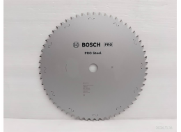 Bosch PILOVÝ KOTOUČ ST SL B 305x25,4x60