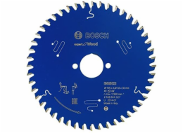 Bosch Kotoučová pila Exp WO H 165x30x48