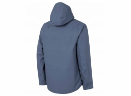Usams Lehká bunda BL 4F XL 2022