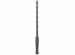 Bosch VRTÁKY SDS-plus plus-3 10 KS, 6X100X160