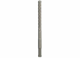 BOSCH VRTÁK SDS PLUS - 5X 7X100X160MM 10 KS