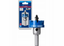 Bosch Děrová pila TCT EXPERT 33 mm