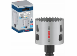 Bosch Děrová pila P MM B 56MM