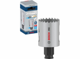 Bosch Děrová pila P MM B 38MM