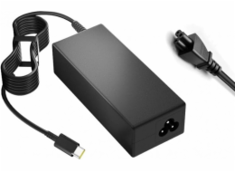 Lenovo 45W USB-C napájecí adaptér s