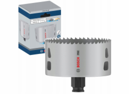 Bosch Děrová pila P MM B 92MM