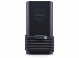 Dell 65W USB-C AC adaptér s...