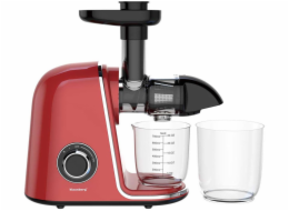 Klausberg Odšťavňovač KB-7870 s nízkou rychlostí