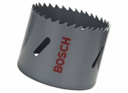 Bosch Děrovací pila PIA A PRO pro více materiálů 65 mm