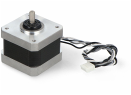 BambuLab Krokový motor osy Z pro tiskárny Bambu Lab řady A1 mini
