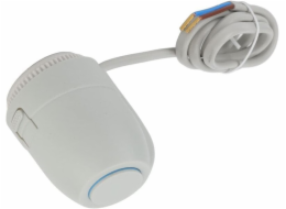 Comap Sada termostatu.Pr.1/2-M22 Rk859724