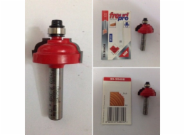 Freud Fréza 30-30408P 28,6X54,2X8,0 R4,8