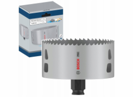 Bosch Děrová pila P MM B 98 MM