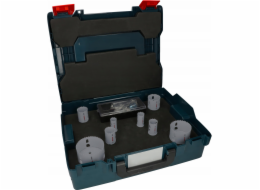 Bosch SADA PILY P MM B 8P Sada