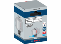 Bosch P SM B děrovka 51 mm