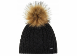 Spalding Eisbar Afra Lux E80111-009 Černá Jedna velikost