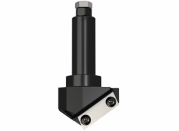 Freud Nůž z tvrdokovu RR10MCA310 15X15X2,5X-30°