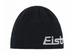 Spalding Eisbar 365 MU RL E30892-009 Černá Univerzální velikost