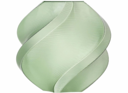 BambuLab Průsvitný filament Bambu Lab PETG 1,75 mm 1 kg - součástí balení je opakovaně použitelná cívka - průsvitná olivová